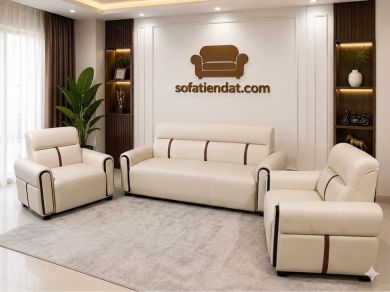 sofa bộ 707-1