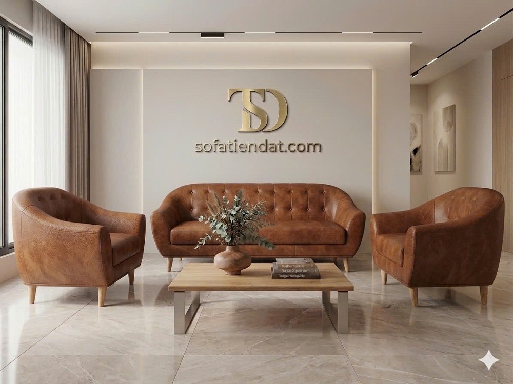 sofa bộ 0015