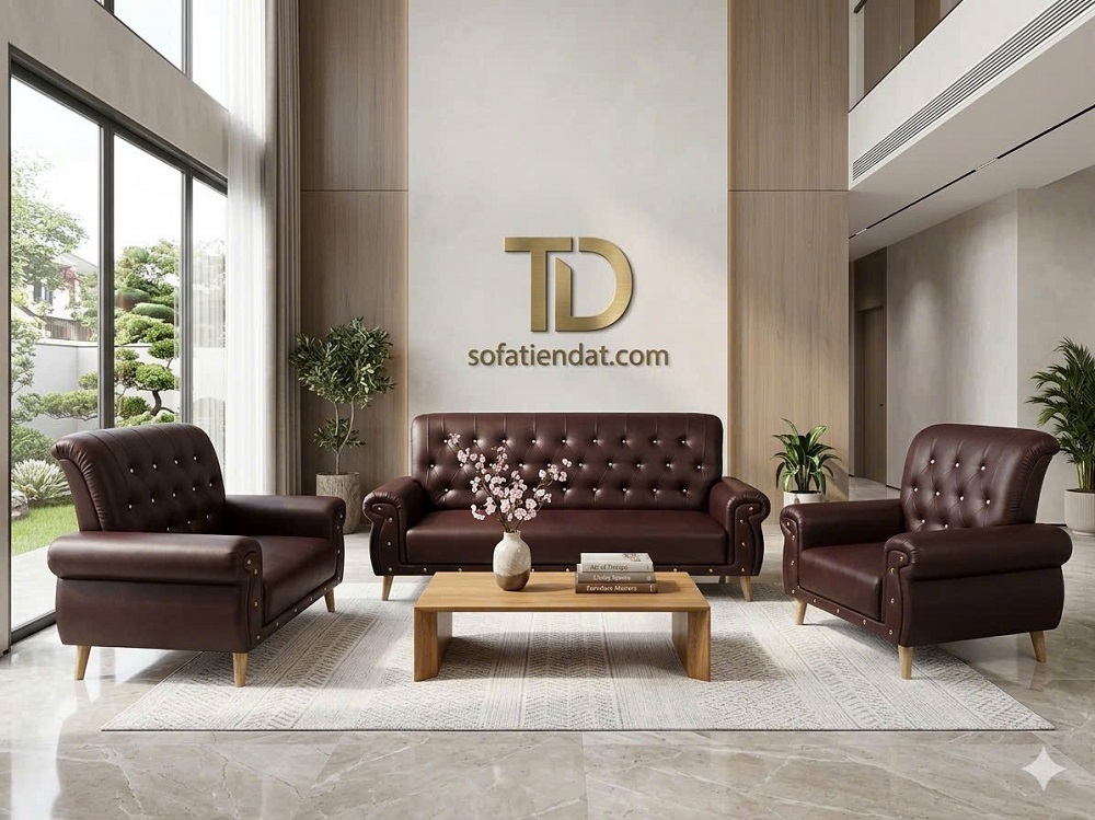 sofa-bộ-0019