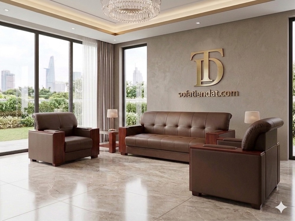 sofa- bộ -0026