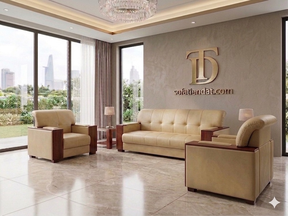 sofa- bộ -0026