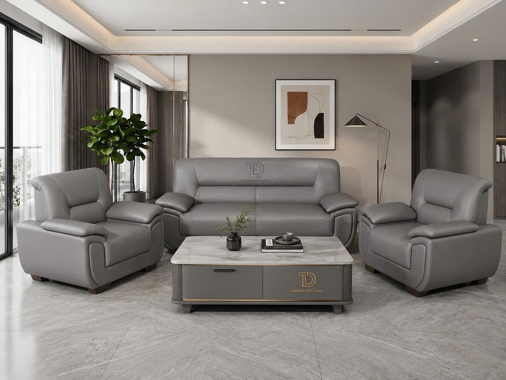 sofa-bộ-0018