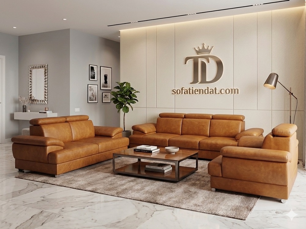sofa bộ 0030