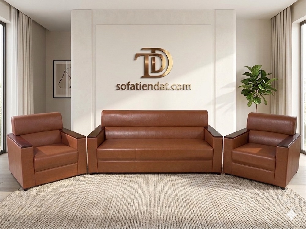 sofa-bộ-209