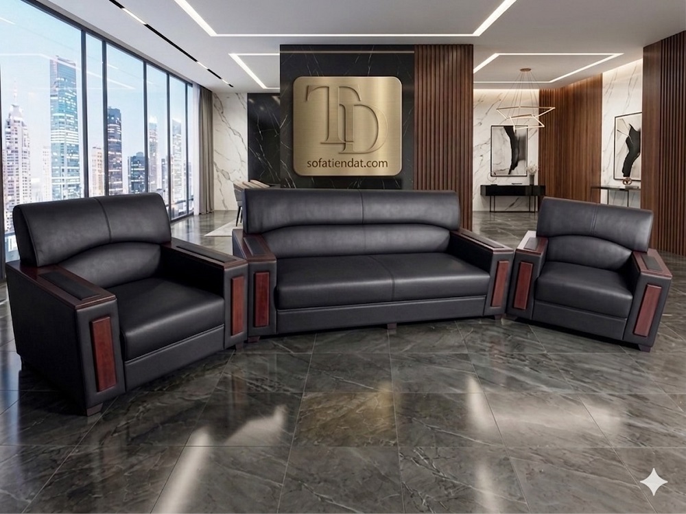 sofa-bộ-209C