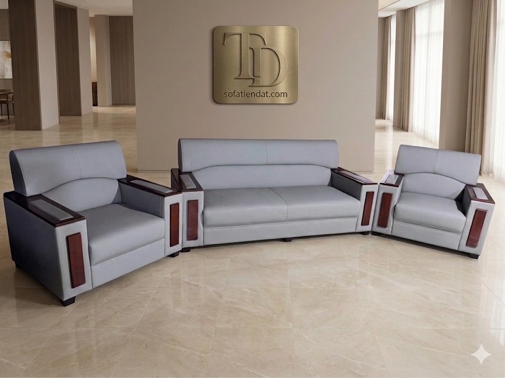sofa-bộ-209C