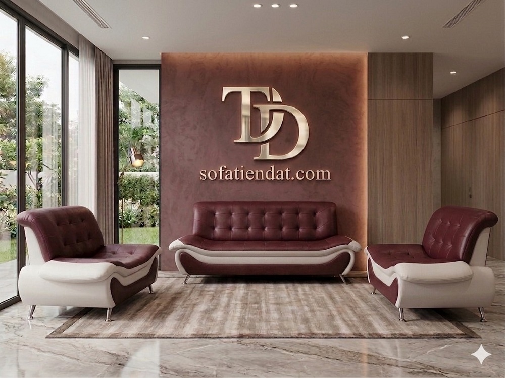 sofa bộ 405
