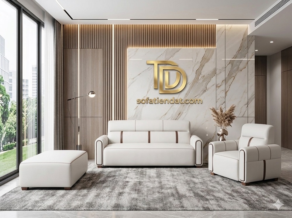 sofa bộ 707-3