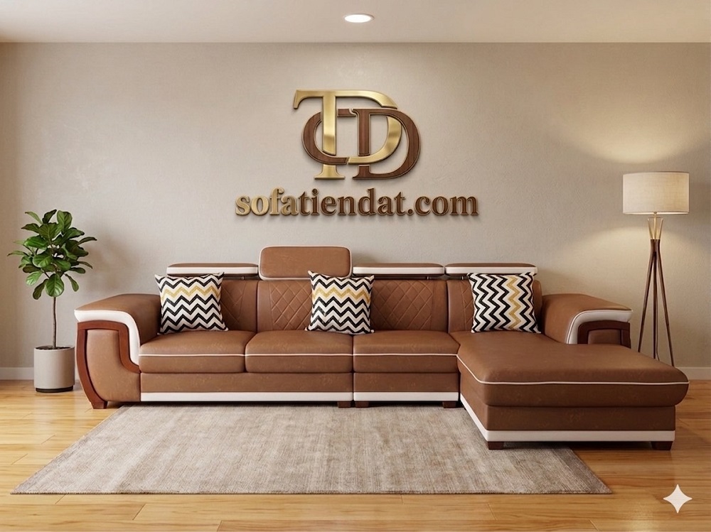 sofa góc 0020-1