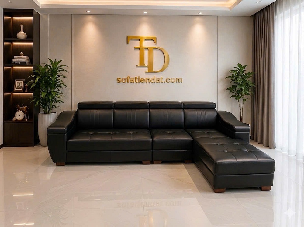 sofa góc 0021