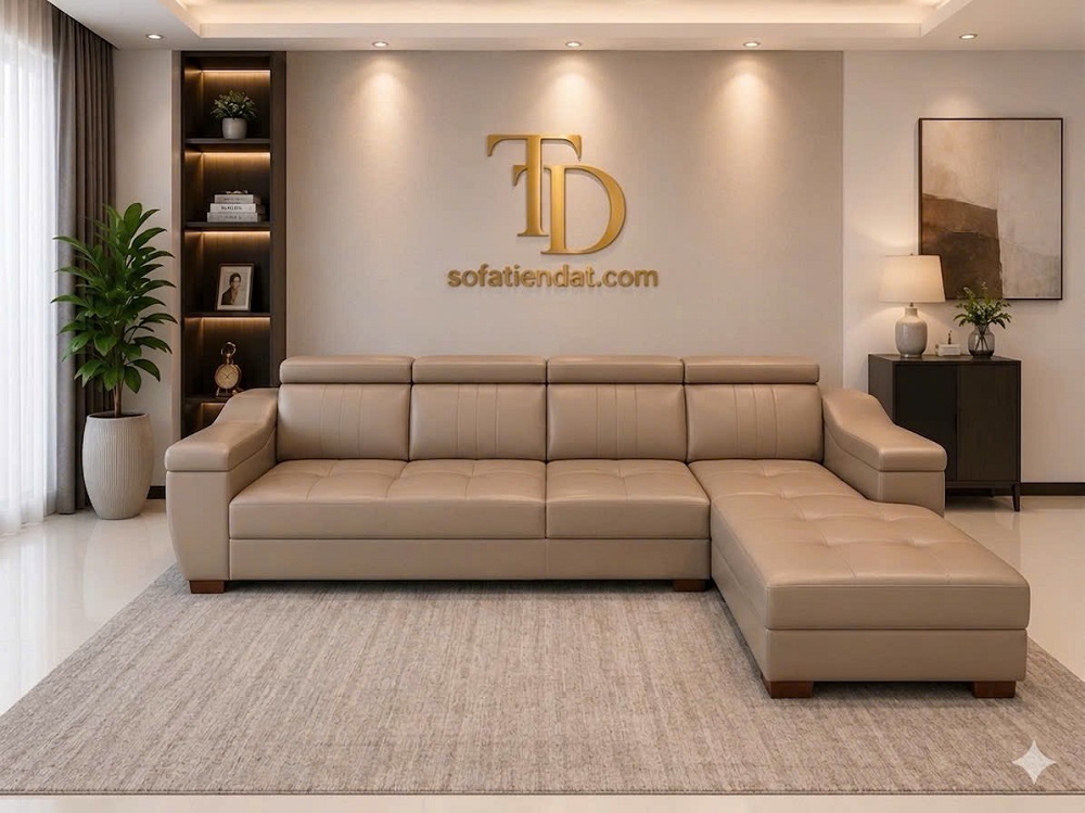 sofa góc 0021