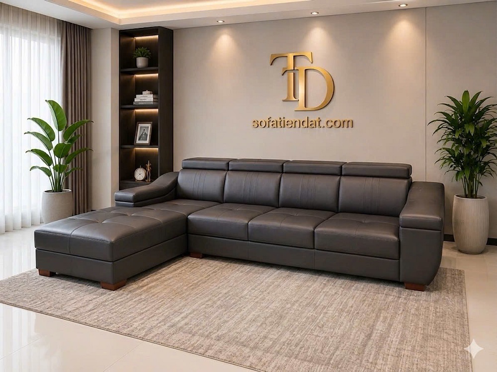 sofa góc 0021