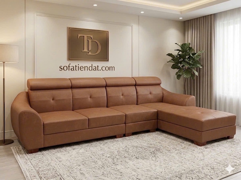 sofa góc 0022