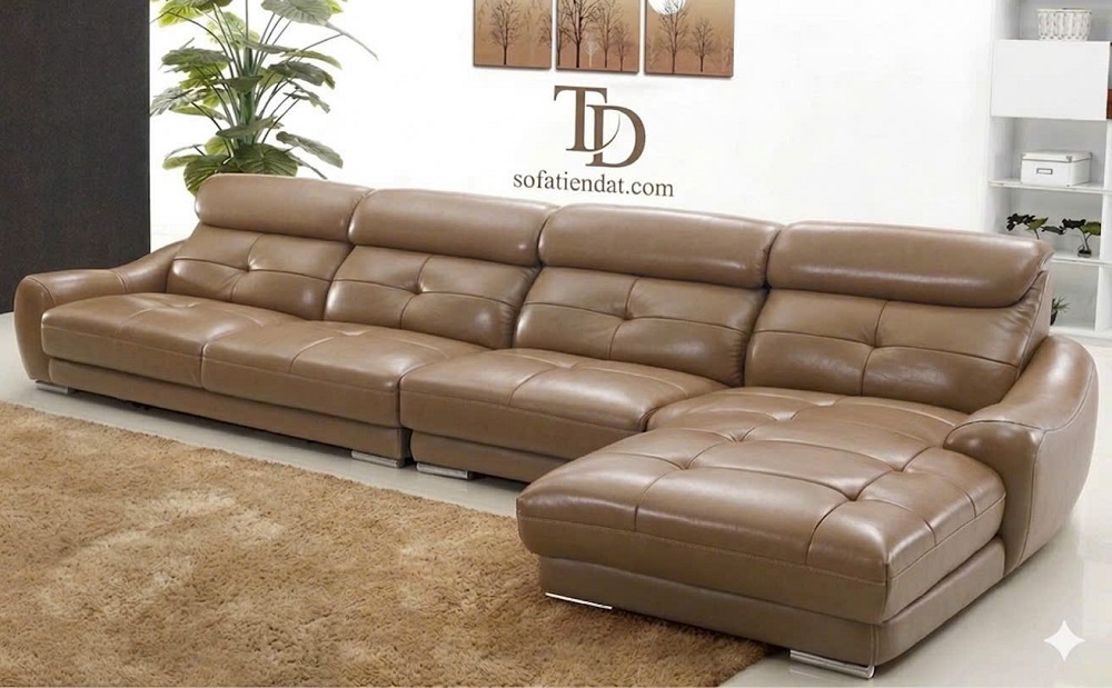 sofa góc 0022