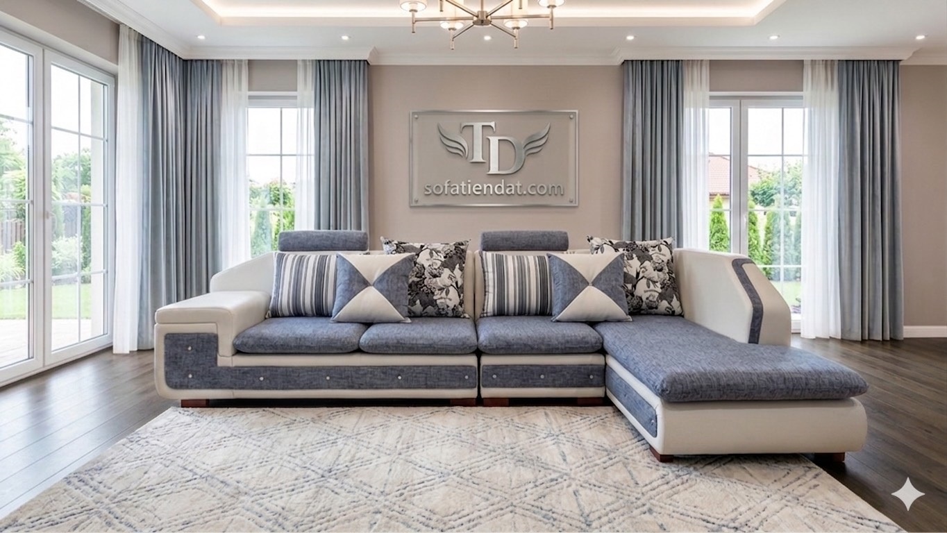 sofa góc 0024