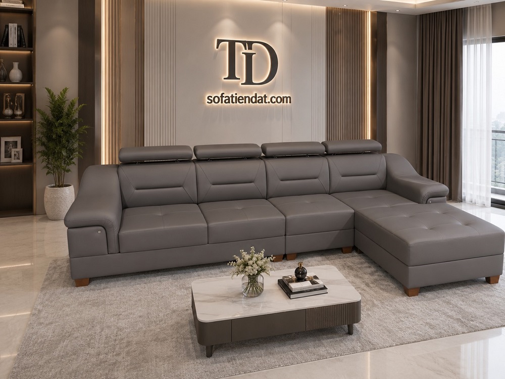 sofa góc 0025-1