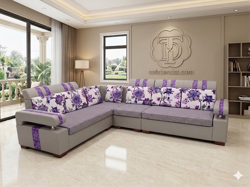 sofa góc 0027