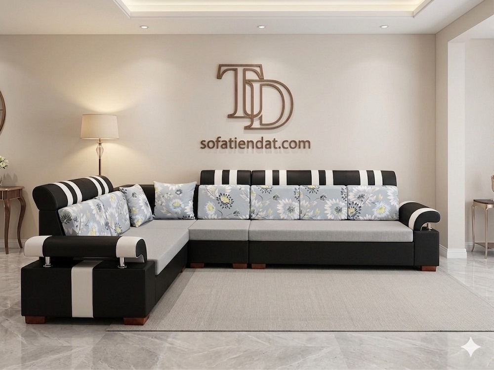sofa góc 0027