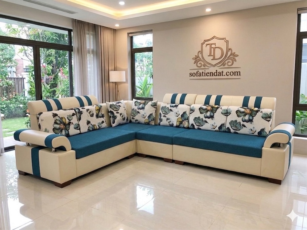 sofa góc 0027