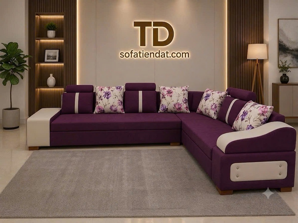 sofa goc 0028