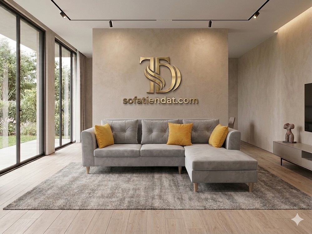 sofa góc 0029