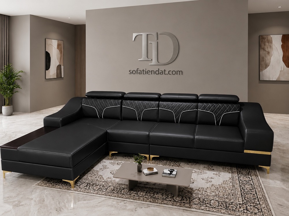 sofa góc 0031