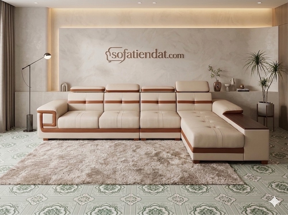 sofa góc 0033-2