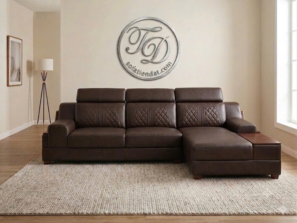 sofa góc 0034-2