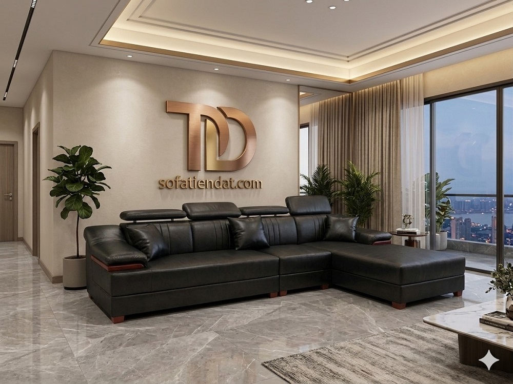 sofa góc 0036-2