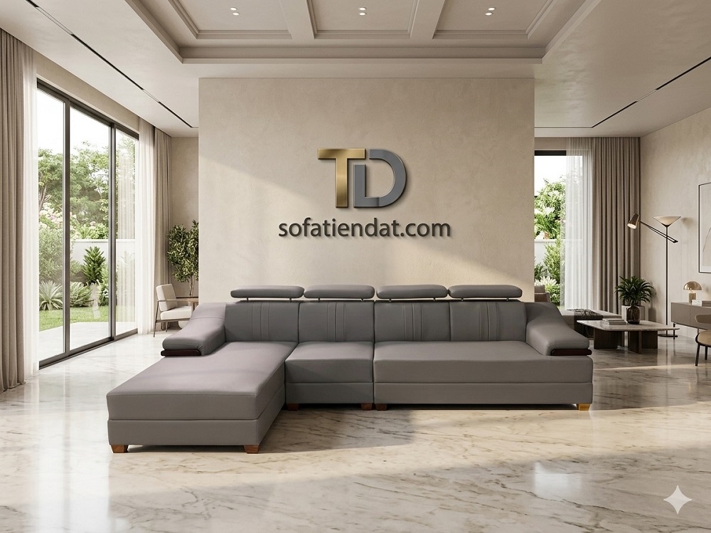 sofa góc 0036-2