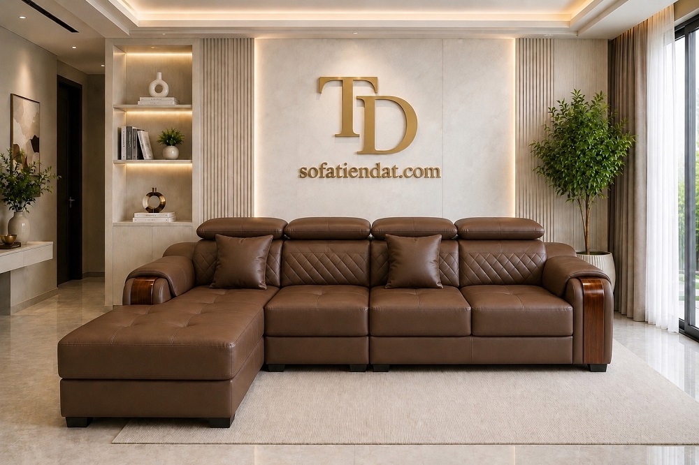 sofa góc 0042