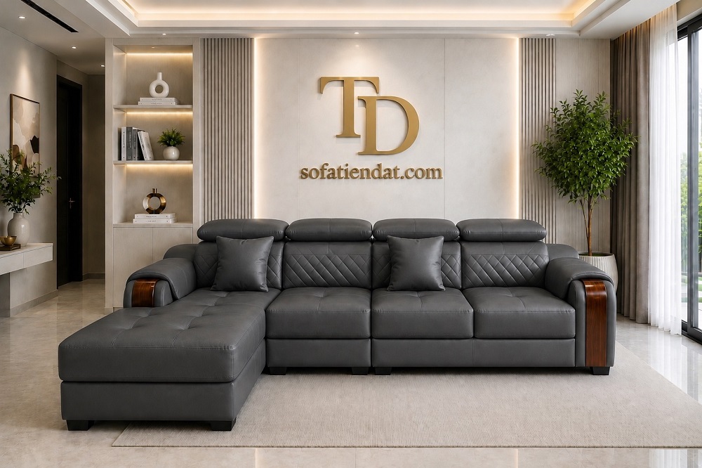 sofa góc 0042