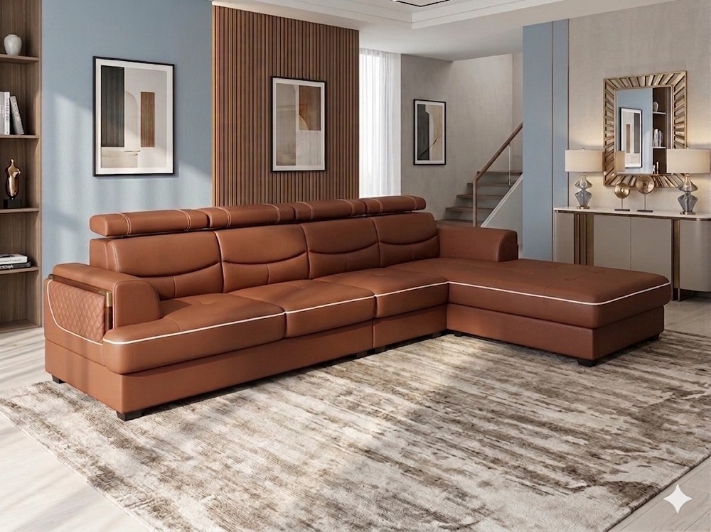 sofa goc 0046