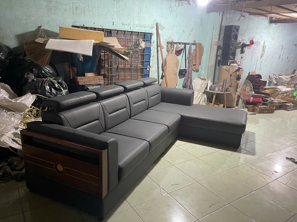 sofa góc 0047