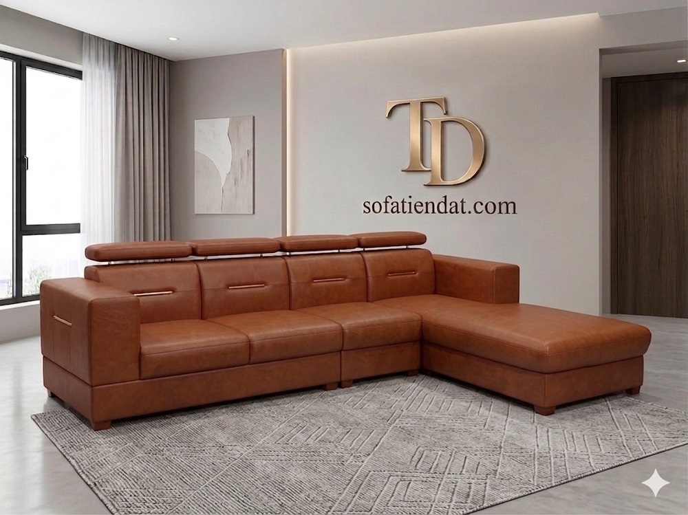sofa góc 0048