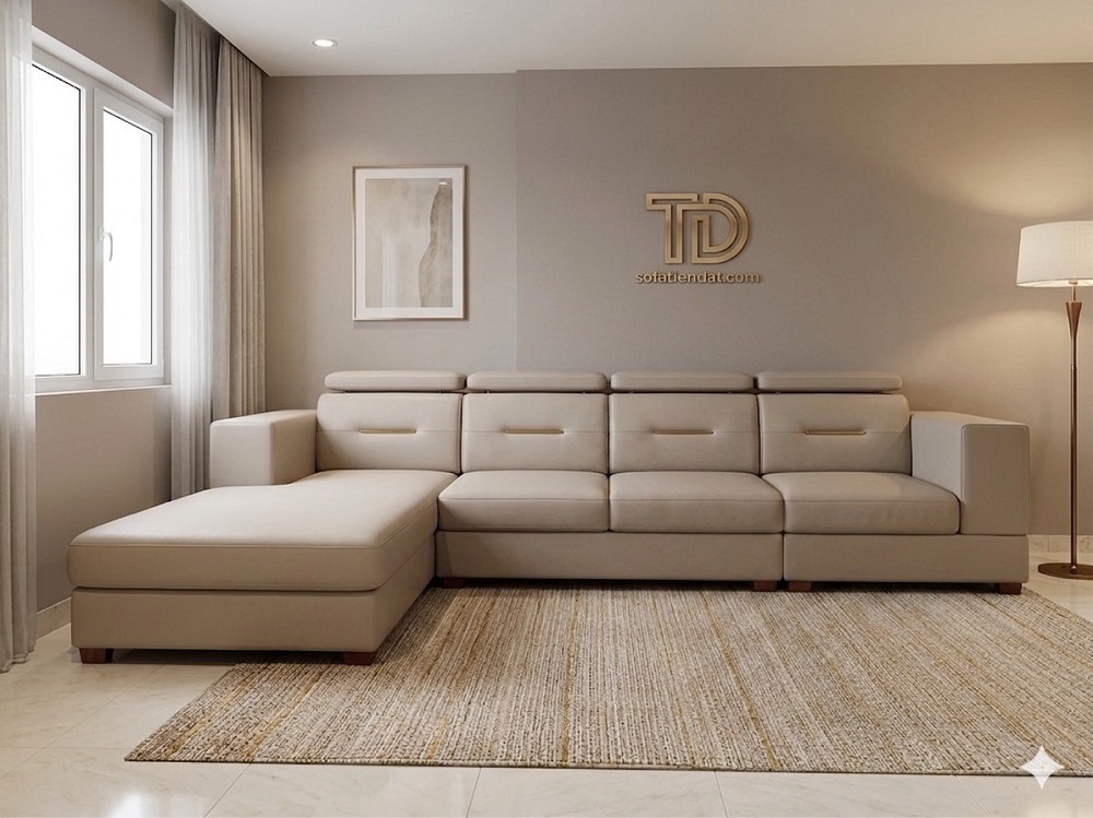 sofa góc 0048