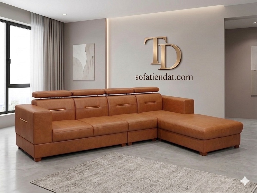 sofa góc 0048
