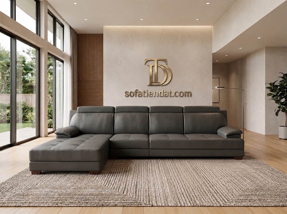 sofa góc 025