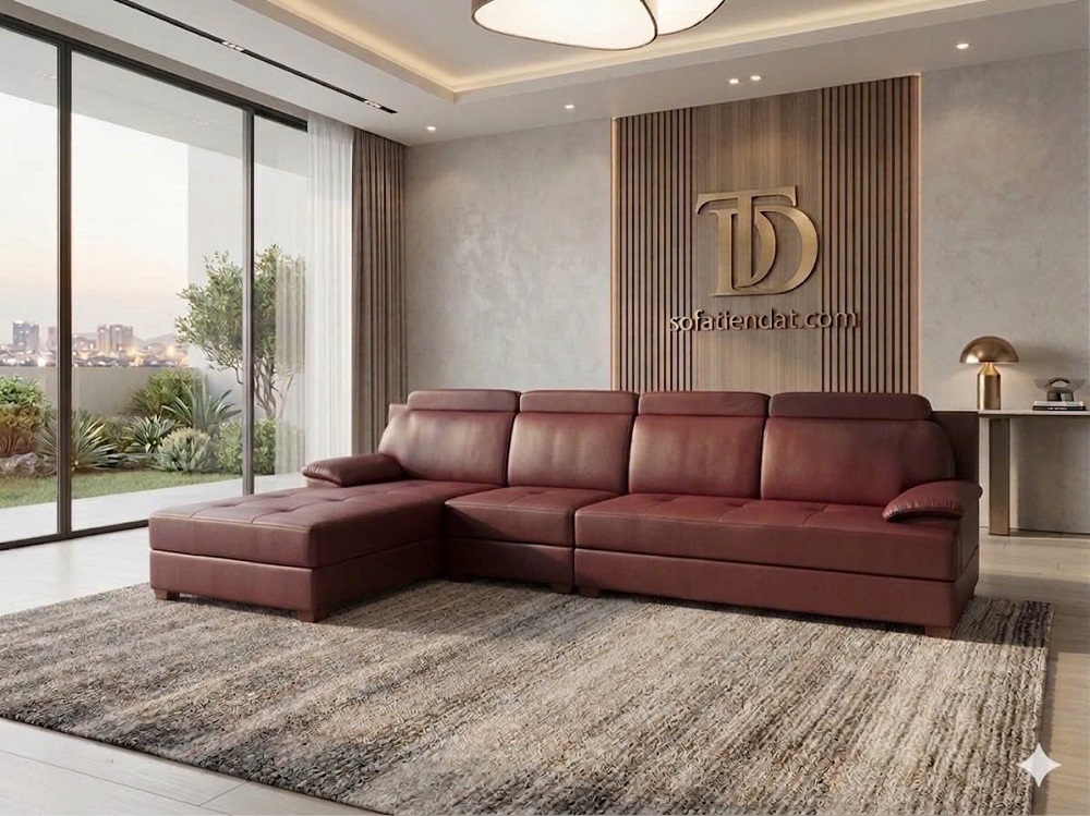 sofa góc 025